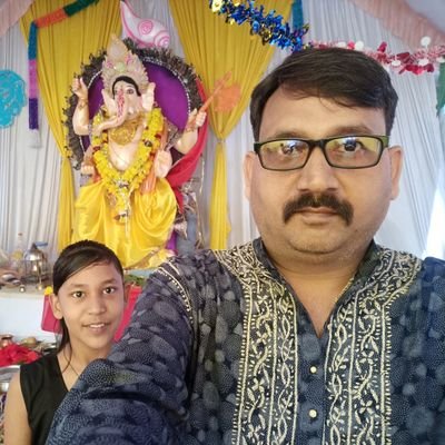 rahul1977bhopal's profile picture. 