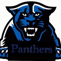 Longwood Panthers Athletics. (@longwoodpanther) 's Twitter Profile Photo Longwood Panthers Athletics. (@longwoodpanther) 's Twitter Profile Photo