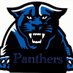 Longwood Panthers Athletics. (@longwoodpanther) Twitter profile photo Longwood Panthers Athletics. (@longwoodpanther) Twitter profile photo