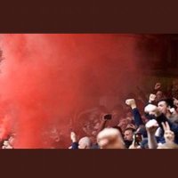 Alan mooney (@almooney7) 's Twitter Profile