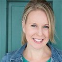 Sheri Sims - @SheriSims - Twitter