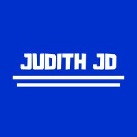 Judith JD ⚡ (@judithj2d) 's Twitter Profile Photo Judith JD ⚡ (@judithj2d) 's Twitter Profile Photo