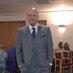 Ross Appleby (@rossappleby1) Twitter profile photo Ross Appleby (@rossappleby1) Twitter profile photo