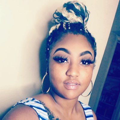 Beauty, Brains, and Solid 🤞🏽. . Alpha Woman💚. Snap:Jazzyj9464💓 Wife💍🥰🎉