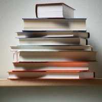 Linlithgow Academy English (@linacenglish) 's Twitter Profile Photo Linlithgow Academy English (@linacenglish) 's Twitter Profile Photo