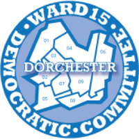 Ward15DemsBoston (@ward15b) 's Twitter Profile