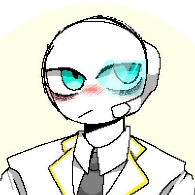 나무님(다시 입덕..)さんのプロフィール画像