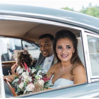 cageddino's profile picture. Reflective.