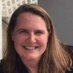 Jamie Pardini (@jamiepardini) Twitter profile photo Jamie Pardini (@jamiepardini) Twitter profile photo