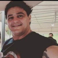 Adolfo Padilha (@adolfo_padilha) 's Twitter Profile