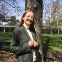 Ruby Dawes (@ruebenaedawes) 's Twitter Profile
