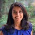 Gayathri Butler (@gayabutler) Twitter profile photo Gayathri Butler (@gayabutler) Twitter profile photo