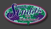 Nehring's Sendik's on Oakland - A Milwaukee Tradition for more than a Century ... gourmet selections. Different era, same Sendik's Quality