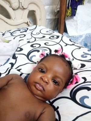 adou_sad's profile picture. 