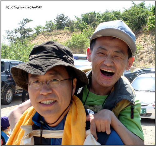 한국폴리텍대학 동부산캠퍼스 학장입니다. 4.11총선 김해을 국회의원 예비후보 입니다.