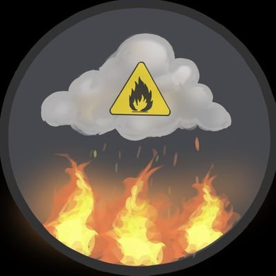 tempeststudios_'s profile picture. A Roblox game development group that is owned by @crimso_nn