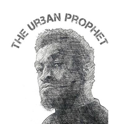 LekeSoetan's profile picture. world-class Architect, Urban designer, Visionary, writer, philosopher