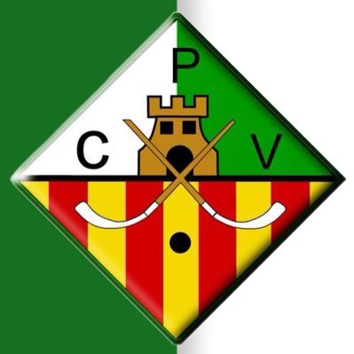 Twitter oficial del Club Patí Vilanova. Fundat l'any 1951 #jodelPatí