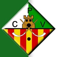 CLUB PATÍ VILANOVA (@cpvilanova) 's Twitter Profile