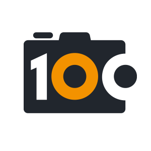 Het officiële account van WO2 in 100 foto's. Ga naar de website voor meer informatie over dit participatie project.