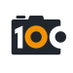 in100foto's (@in100fotos) Twitter profile photo in100foto's (@in100fotos) Twitter profile photo
