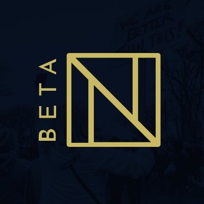 News_Hero_'s profile picture. 2018-2020