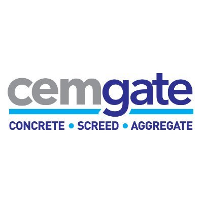 Cemgate