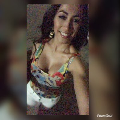 Lic. Comunicación Org., amante del ejercicio y la cocina! Mi felicidad mi Familia.