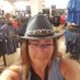 Angie (@justalittleangi) Twitter profile photo Angie (@justalittleangi) Twitter profile photo
