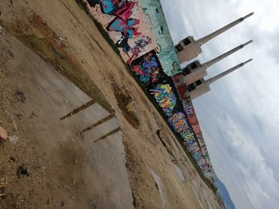 marandacampa's profile picture. 