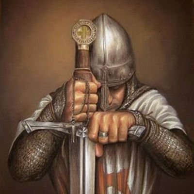 jimdib's profile picture. Solo un ciudadano