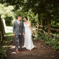 Amanda Wegman (@amandajwegman) 's Twitter Profile