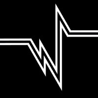 Wonderville 🕹 (@wondervillenyc) 's Twitter Profile