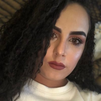 politasoto22's profile picture. 