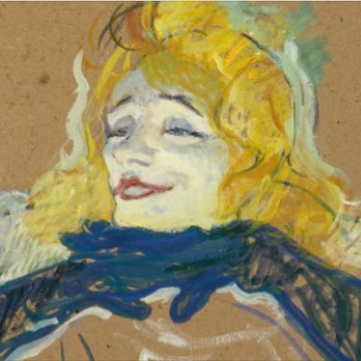 MadmoizelleEmy's profile picture. passionnée par les livres 📚, l'Histoire 👑, l'art 🎨