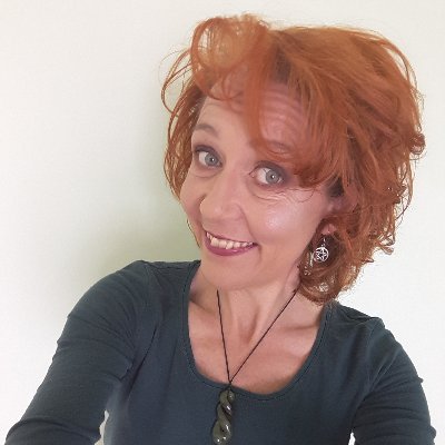 LovelyVeganUK's profile picture. Tweets by @deb_connor Published Author, Artist, Life Coach, Interfaith Minister, Acupuncturist & Trainee Daoist Priest. Vegan & Lover of Tropic Skincare