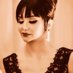 ูุทูู (@v5v90) Twitter profile photo ูุทูู (@v5v90) Twitter profile photo