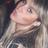 marianiluna's profile image