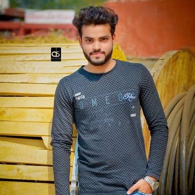 I am Mohammed Imran 
Technical Engineer
Entrepreneur
Honest
Positive Dream Bigger dream
Jabalpur city