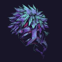 Vee (@violainevee) 's Twitter Profile Photo Vee (@violainevee) 's Twitter Profile Photo