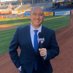 Bryan Hoch ⚾️ (@bryanhoch) Twitter profile photo Bryan Hoch ⚾️ (@bryanhoch) Twitter profile photo