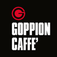 Goppion Caffe Canada (@goppioncaffeca) 's Twitter Profile