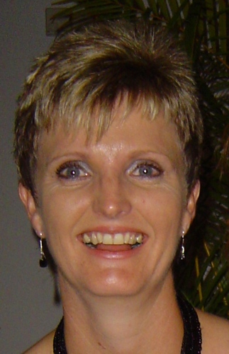 metissystems's profile picture. Services ranging from documentation of business processes to the development and support of Quality, Safety and Environment Management Systems.