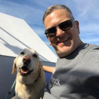 Michael Stype (@stypemichael) 's Twitter Profile