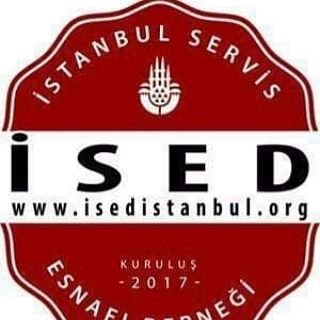 Resmi hesap
 #okul #personel #taşıma #ulaşım #servis #istanbul @canlı #istanbulservisesnafı #haber #gündem https://t.co/umICIxhOIr