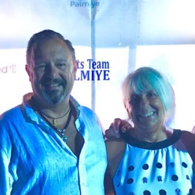 vdemeure13's profile picture. 