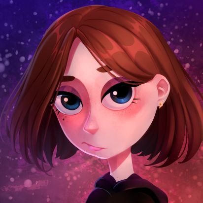 Cheerielさんのプロフィール画像