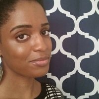 Deborah A. Anderson (@blkwmnanimator) 's Twitter Profile Photo Deborah A. Anderson (@blkwmnanimator) 's Twitter Profile Photo