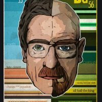 Frittz (@fritzheisenb3rg) 's Twitter Profile Photo Frittz (@fritzheisenb3rg) 's Twitter Profile Photo