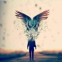 عبده هيبه (@abdoo_hebaa) 's Twitter Profile